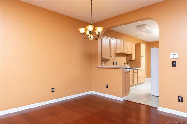 2034 Oakstone DR, Monroe, NC 28110
