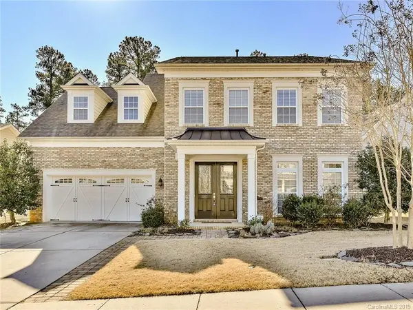 1363 Secret Path DR, Fort Mill, SC 29708