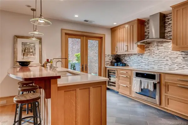 311 Settlers LN, Charlotte, NC 28202