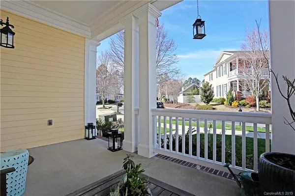 3538 Richards XING, Fort Mill, SC 29708