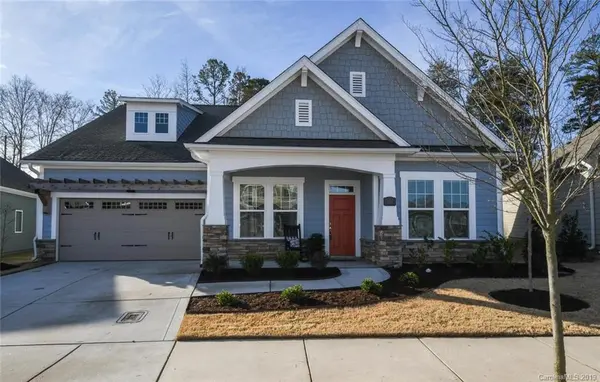 488 Dudley DR, Fort Mill, SC 29715