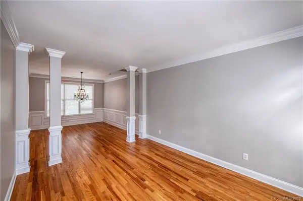 11917 Darby Chase DR, Charlotte, NC 28277