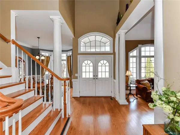 819 Abilene LN, Fort Mill, SC 29715