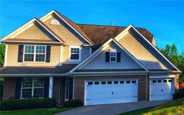 3047 Hawick LN #197, Indian Land, SC 29707