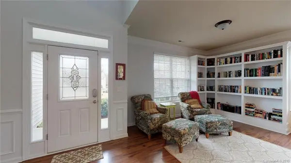 3047 Hawick LN #197, Indian Land, SC 29707