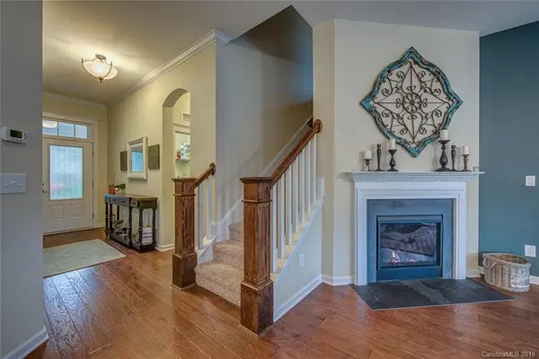 2113 Blueberry ST, Belmont, NC 28012