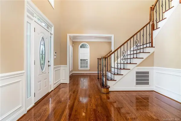 11319 Stonebriar DR #3, Charlotte, NC 28277