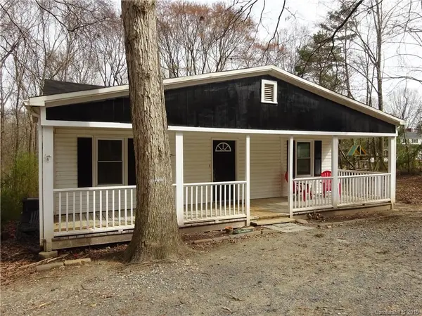1824 Stegall LN, Fort Mill, SC 29715