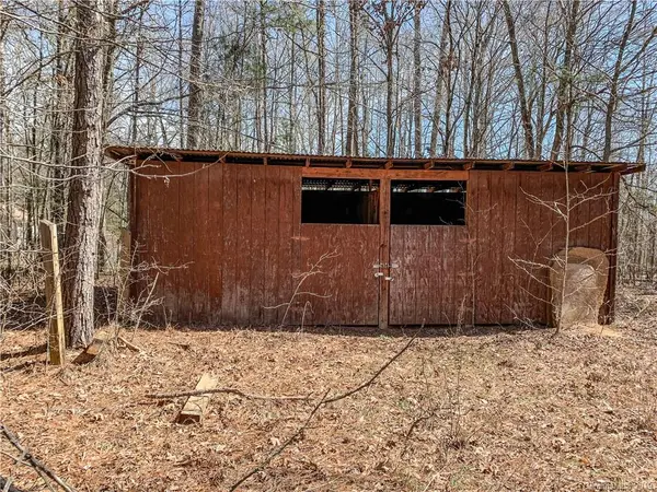 431 W Rebound RD, Lancaster, SC 29720