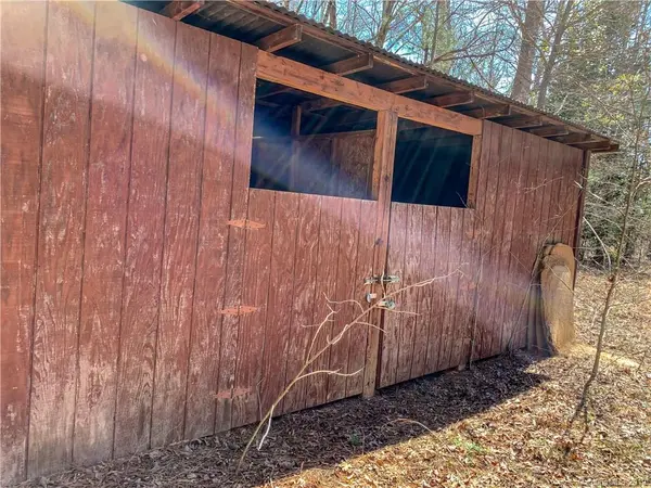 431 W Rebound RD, Lancaster, SC 29720