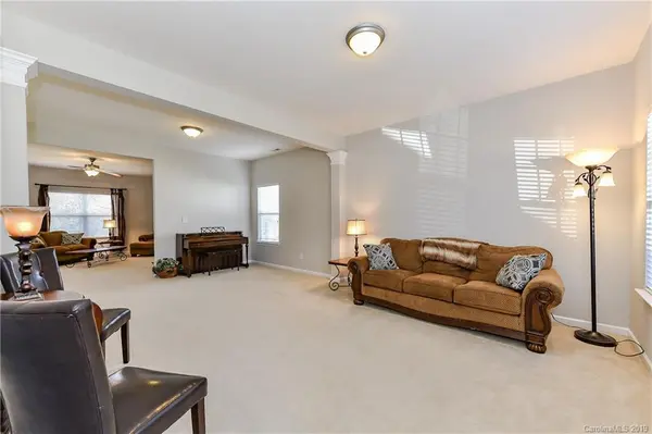 2616 St Helena CT, Fort Mill, SC 29715