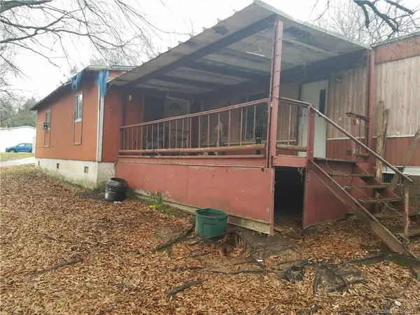 12407 Buxton DR,  Pineville,  NC 28134