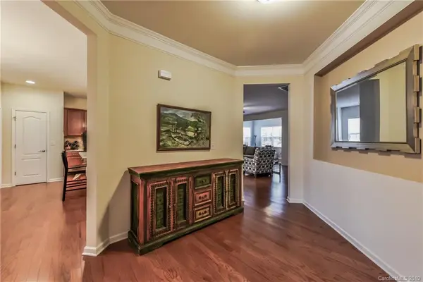 4290 Perth RD, Indian Land, SC 29707