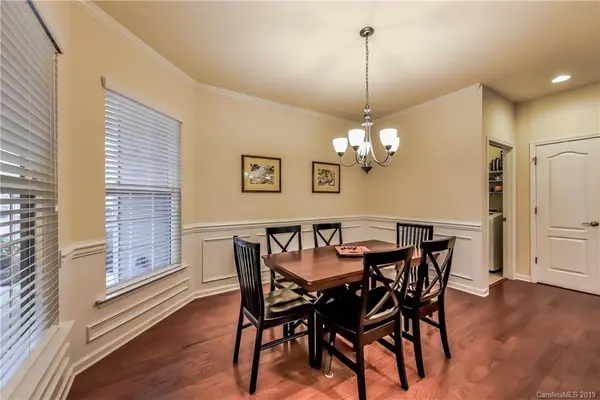 4290 Perth RD, Indian Land, SC 29707