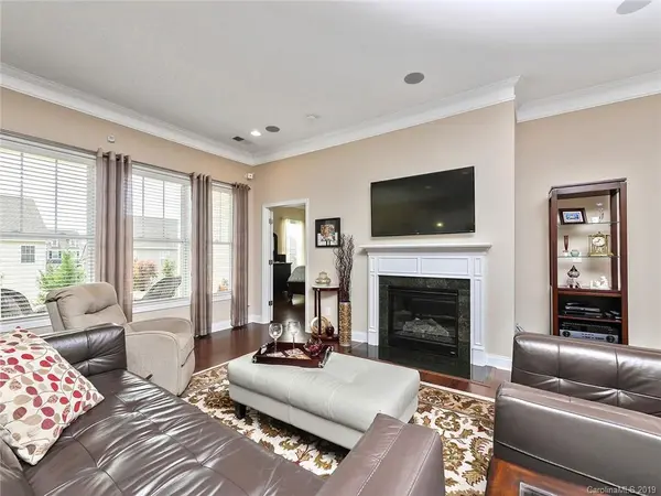 7441 Hamilton Bridge RD, Charlotte, NC 28278