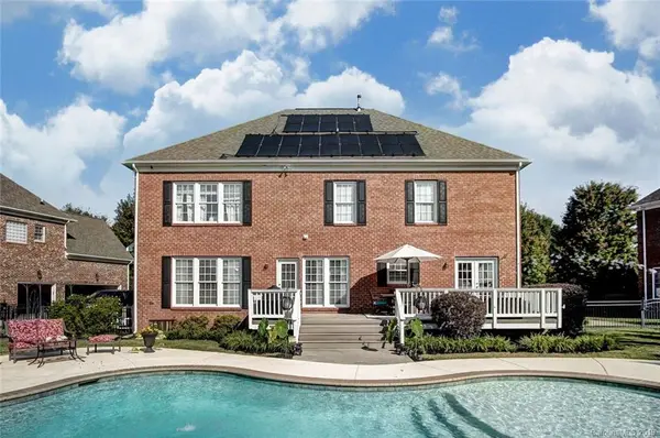 928 Hickory Stick DR, Fort Mill, SC 29715