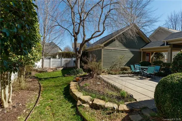 620 Bracket ST, Fort Mill, SC 29708