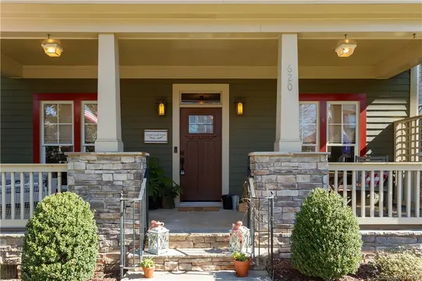 620 Bracket ST, Fort Mill, SC 29708