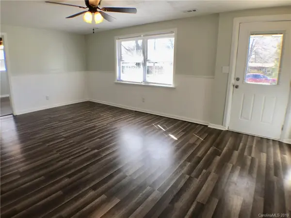 516 Landis ST, Albemarle, NC 28001