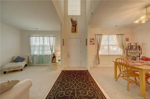 7009 Conifer CIR, Indian Trail, NC 28079