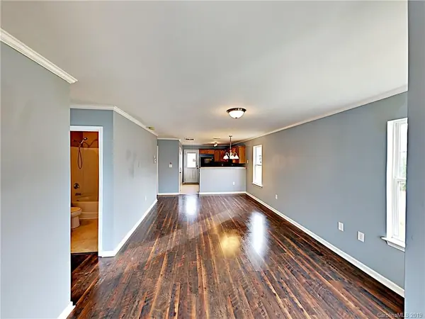 718 Waterfall WAY, Clover, SC 29710