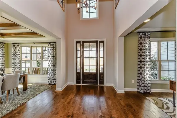2026 Brownwich DR #HAE0173, Fort Mill, SC 29708