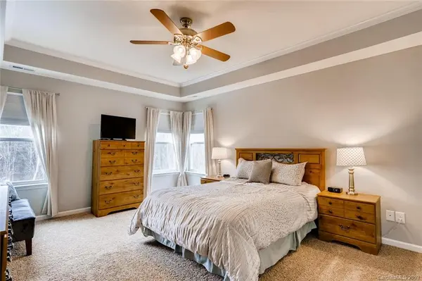 390 Almora LOOP #Lot 381, Mooresville, NC 28115