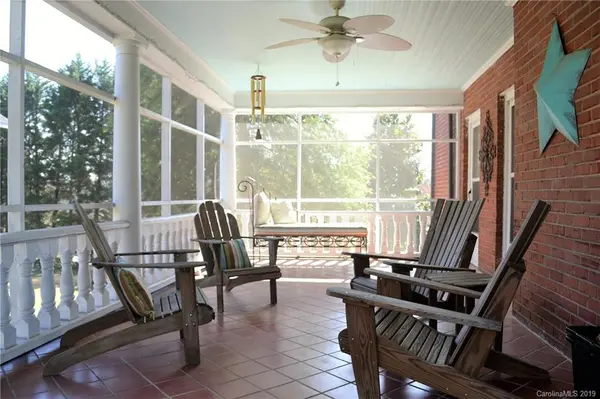123 Morehead ST, Morganton, NC 28655
