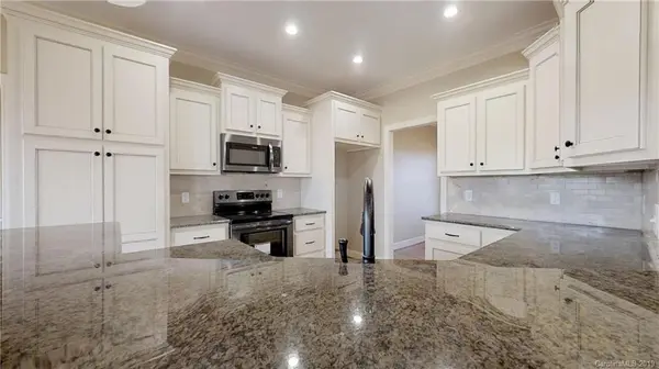 4335 Katie Reep LN, Vale, NC 28168