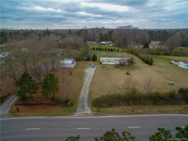 3122 S Anderson RD, Catawba, SC 29704
