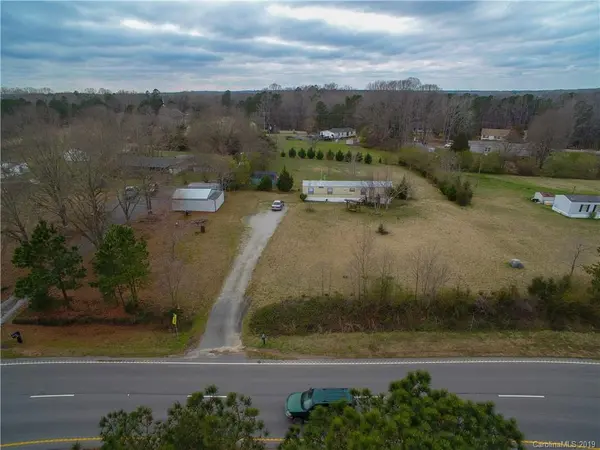 3122 S Anderson RD, Catawba, SC 29704