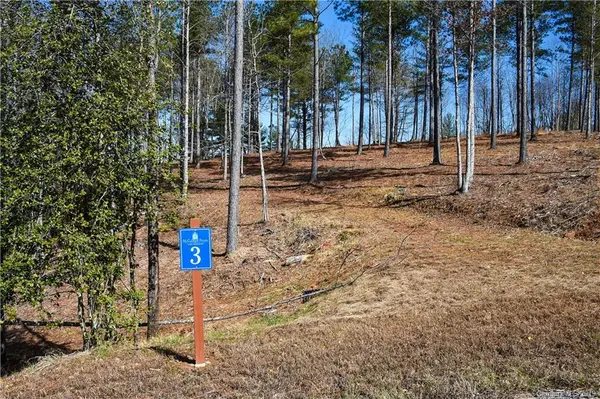 6669 McGalliard Pointe DR #3, Valdese, NC 28690