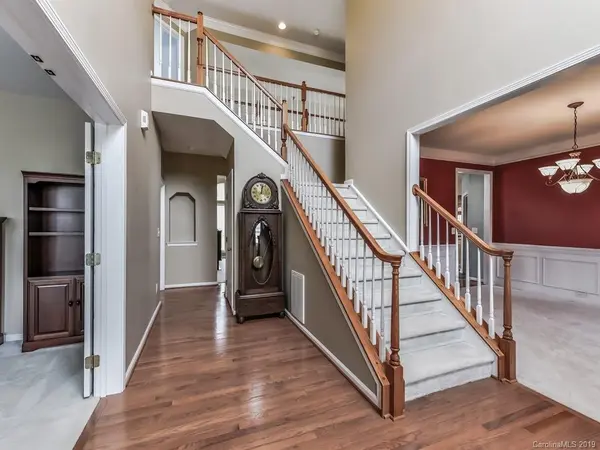 2362 Harvester AVE, Fort Mill, SC 29708