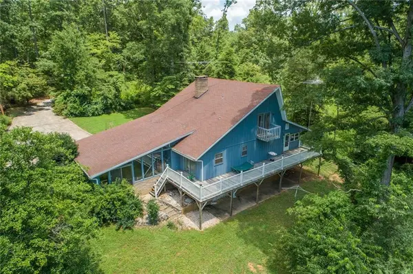281 Bethlehem School RD, Hickory, NC 28601