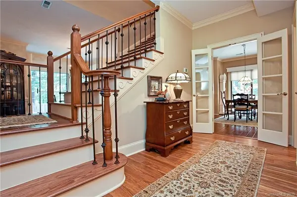 3530 Bounty CT, Matthews, NC 28104