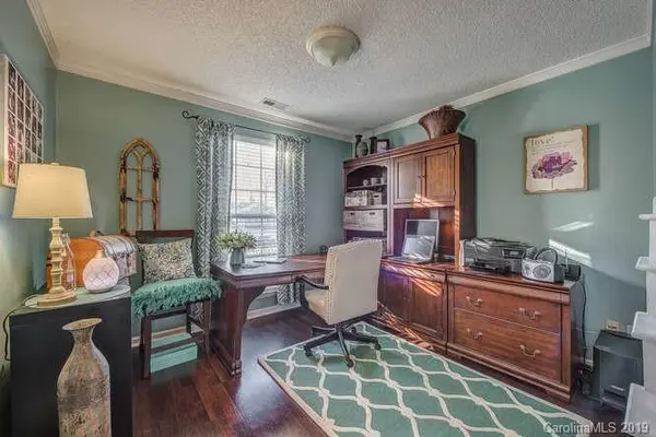 105 Tanninger RD N, Mount Holly, NC 28120