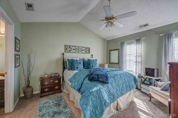 105 Tanninger RD N, Mount Holly, NC 28120
