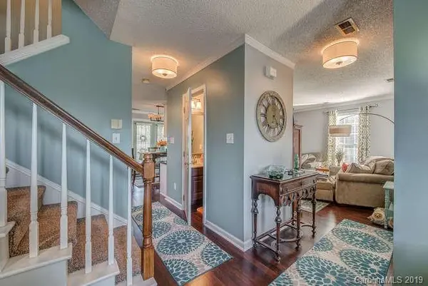 105 Tanninger RD N, Mount Holly, NC 28120
