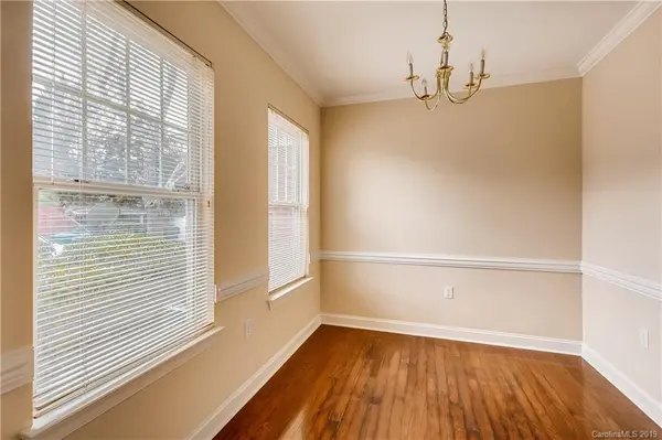 622 E 9th ST, Charlotte, NC 28202