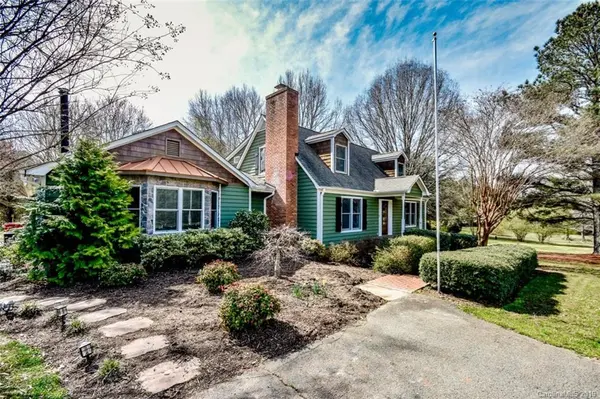 2316 Grey RD, Davidson, NC 28036
