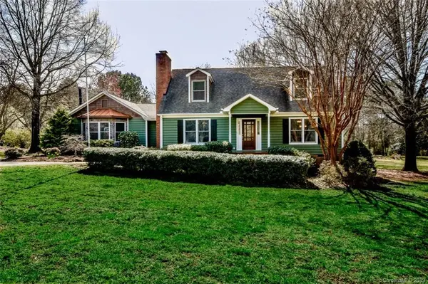2316 Grey RD, Davidson, NC 28036