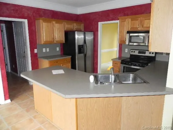 510 Roxanne CT, Concord, NC 28027