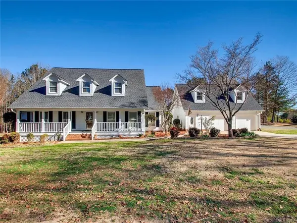 2484 Holbrook RD, Fort Mill, SC 29715