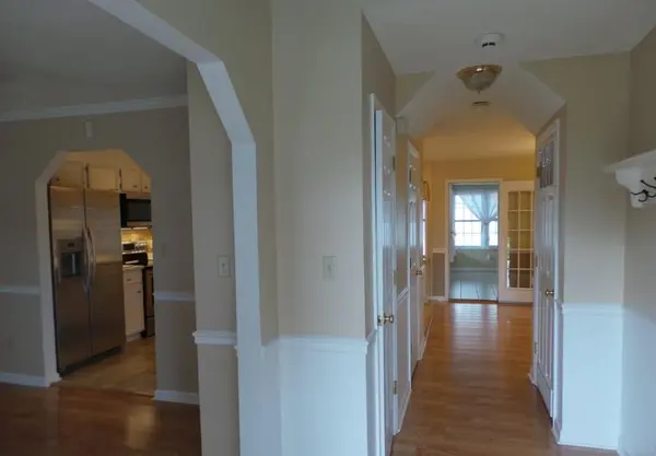 5040 Kennedy ST, Hickory, NC 28602