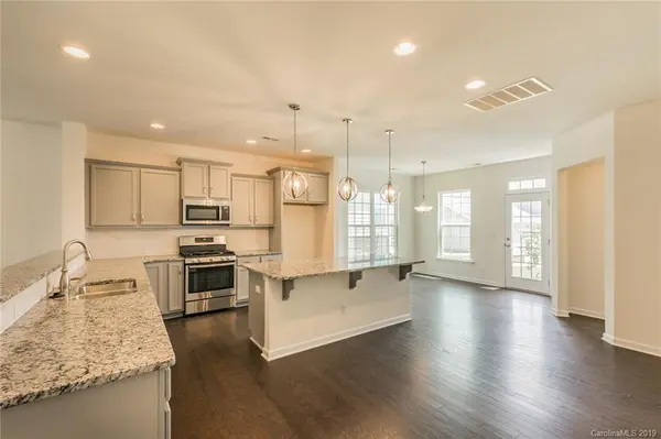 6142 Cloverdale DR #141, Tega Cay, SC 29708
