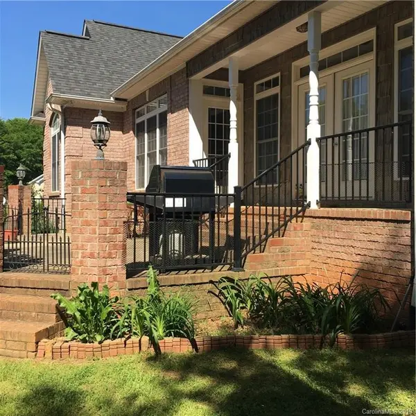 1309 Kerrington WAY, Clover, SC 29710