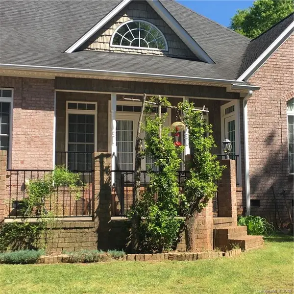 1309 Kerrington WAY, Clover, SC 29710