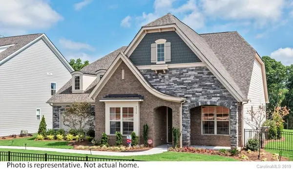 2149 Hanging Rock RD #771, Fort Mill, SC 29715