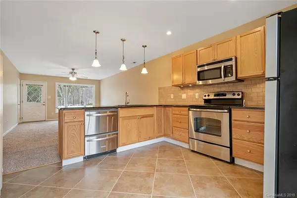 111 Phil CT #37, Fort Mill, SC 29715