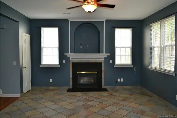 10026 Highlands Crossing DR, Charlotte, NC 28277